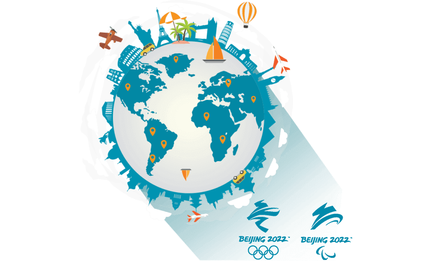 海龟VPN Android免费版